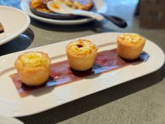 -朴墅(西湖青芝坞店·杭帮菜·家宴.14年的店)