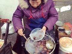 -阿婆五香蛋(水游城店)