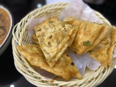 -方中山胡辣汤(通州店)