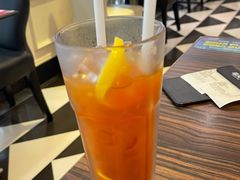 -避风塘(光启城店)
