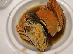 -裕龙汤泉