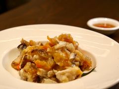 -阿毛饭店(和义路店)