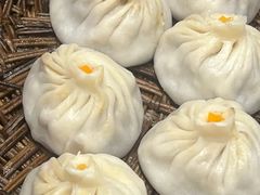 -王興記(中山路店)