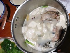 -宋小谨(惠安禹洲店)