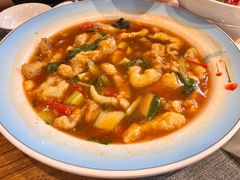 -老山东·山东菜(鲁菜名店)