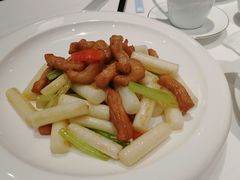 -东富酒家(龙湖西溪天街店)