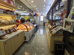 -海兰江石锅饭(水上店)