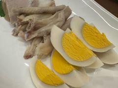 -大灶头·新昌菜(中国茶市店)
