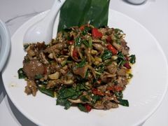 -滇铺子·云南特色菜·第九届野生菌美食节(东风东路c86店)