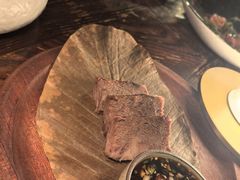 -JZ Club 爵士酒吧(上海店)