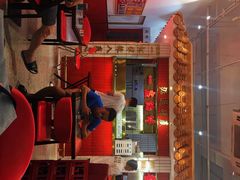 -得闲饮胜公司(智谷店)