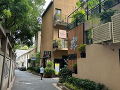 -嘉善老市