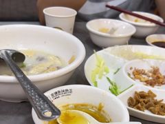 -官塘原味鱼生·潮菜大排档(潮州总店)