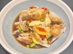 -西安创业咖啡街区