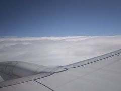 -福州长乐国际机场