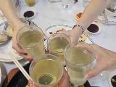 -明本湛江鸡•海鲜小厨(陈家祠店)