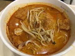 -纽顿熟食中心