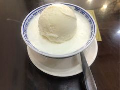 -仁信老铺甜品(北京路店)