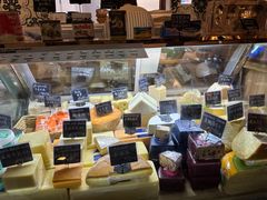 -Alimentari Grande(东湖路店)