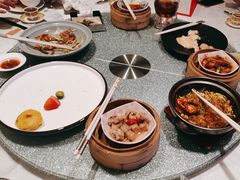 -南海渔村(珠江新城店)