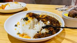 点击看大图 -宝燕乐园(闵行旗舰店)