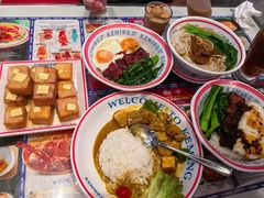 -克茗冰室(光明N次方公园店)