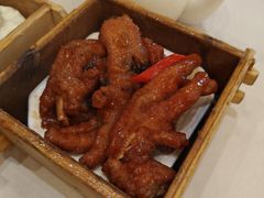 -乙龍天