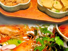 -忆家名门·上海菜(徐家汇店)