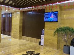 -益健·足疗汗蒸SPA(芙蓉广场店)