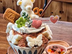 -韩热集市(百源店)