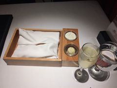 -王品牛排(杭州大厦店)