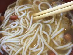 -美优乐(阳春红旗路店)