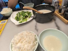 -京城小江南·北京烤鸭·江南土菜·白鱼(中关村店)