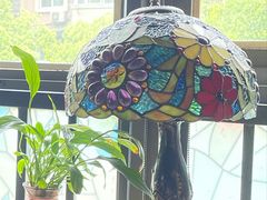 -三小姐咖啡店西餐下午茶(太平门直街店)