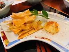 -蟹田居·活蟹料理(东城店)