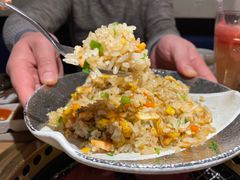 -江户烧肉(高德店)