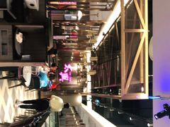 -香港茶餐厅文化体验馆(茶山镇店)