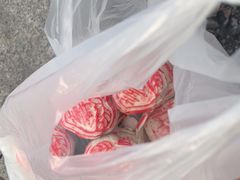 -老王记糕干(养鱼池路店)
