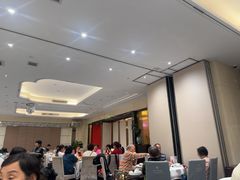 -广州酒家(昌岗地铁站店)