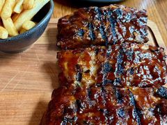 -上海浦西万怡酒店