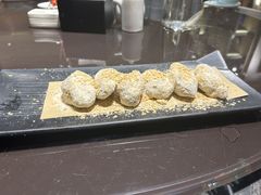 -紫泥369粗粮季(南环店)