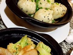 -南京人家(盛京大奥莱店)