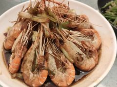 -新名仕(仙霞路店)