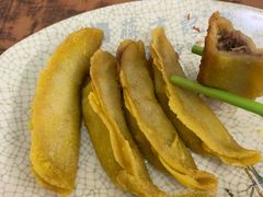 -清真蒋有记(老门东店)