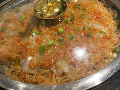 -花椒笑成都小馆(百脑汇店)