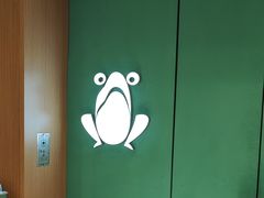 -谷田稻香·砂锅菜(汇暻广场店)