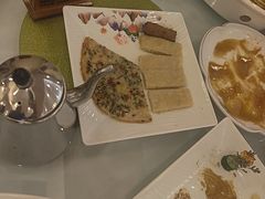-金百门·顺德海鲜酒家(陈村店)