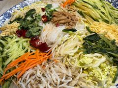 -老六杀猪菜(进乡街店)