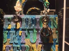 -Dior(海信广场店)