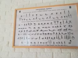 -FineYoga梵音瑜伽·普拉提